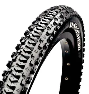 Anvelopa 26X2.00 Maxxis Ranchero 60TPI wire Mountain