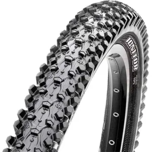 Anvelopa 26X1.95 Maxxis Ignitor 60TPI wire Mountain