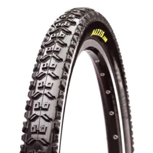 Anvelopa 26X2.10 Maxxis Advantage 120TPI foldabil Mountain