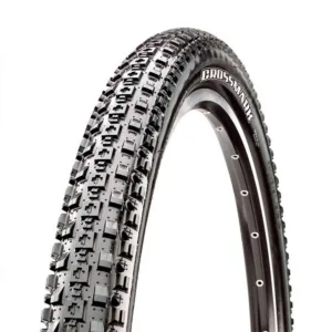 Anvelopa 26X2.10 Maxxis Crossmark 60TPI wire Mountain