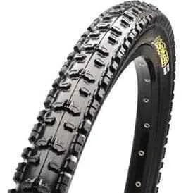 Anvelopa 26X2.35 Maxxis Mobster 60TPI wire SuperTacky Mountain