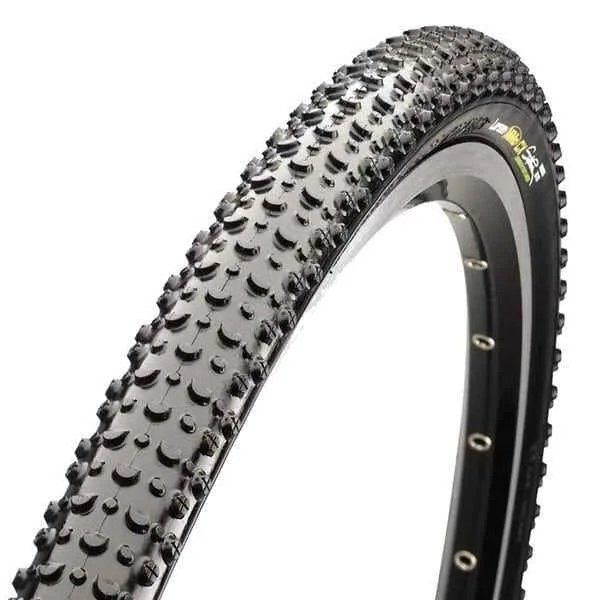 Anvelopa 26X1.90 Maxxis LarsenTT 120TPI foldabil Lust Tubless Mountain