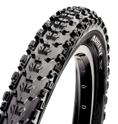 Anvelopa 26X2.40 Maxxis Ardent 60TPI wire Mountain