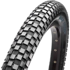 Anvelopa 26X2.20 Maxxis Holy Roller 60TPI wire Urban