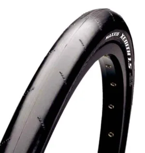 Anvelopa 26X1.50 Maxxis Xenith1.5 60TPI wire Hybrid