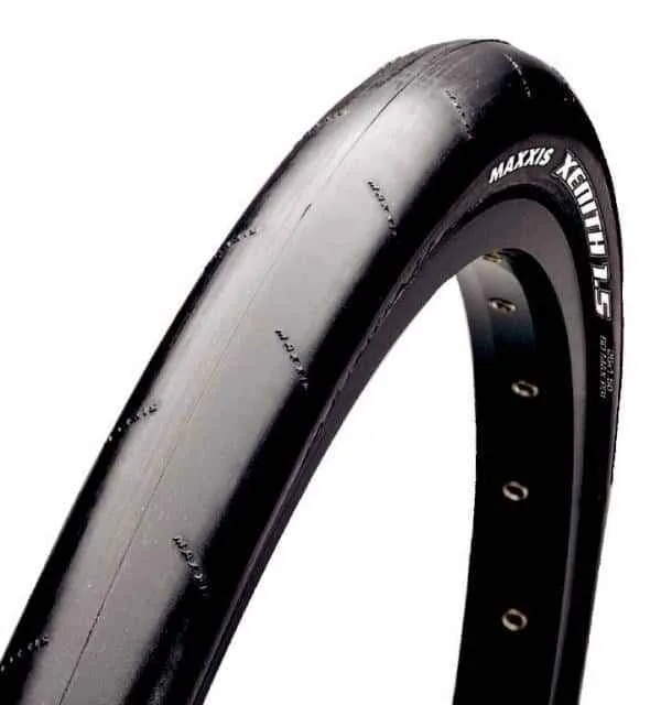 Anvelopa 26X1.50 Maxxis Xenith1.5 60TPI wire Hybrid