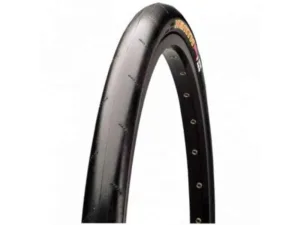 Anvelopa 700X23C Maxxis Xenith EquipeL 120TPI foldabil Road