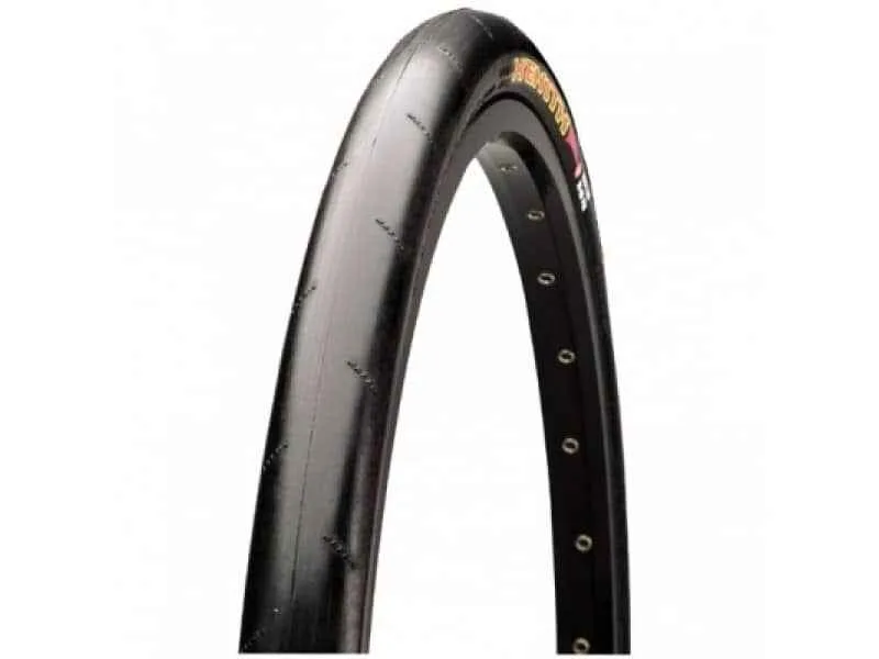 Anvelopa 700X23C Maxxis Xenith EquipeL 120TPI foldabil Road