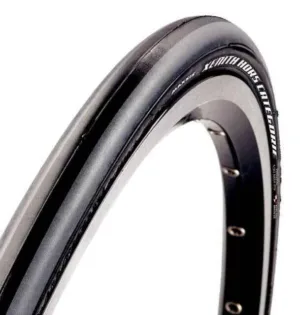 Anvelopa 700X23C Maxxis Xenith HorsC 120TPI foldabil Road