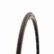Anvelopa 700X23C Maxxis Re-Fuse black 27TPI wire Road