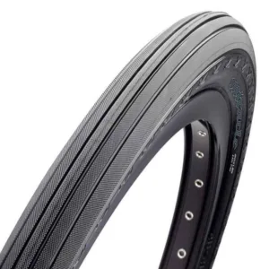 Anvelopa 20X2.10 Maxxis Miracle 60TPI wire BMX