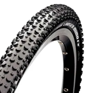 Anvelopa 700X35C Maxxis Larsen MiMo CX 60TPI wire Cyclocross