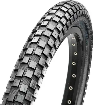 Anvelopa 20X1.95 Maxxis Holy Roller 60TPI wire BMX