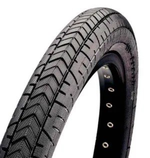Anvelopa 20X1.85 Maxxis M Tread black 60TPI wire BMX