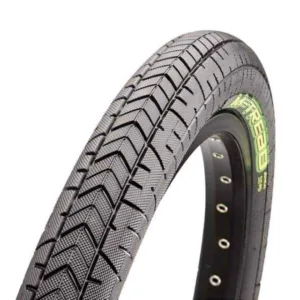 Anvelopa 20X2.10 Maxxis M Tread black 60x2TPI BMX