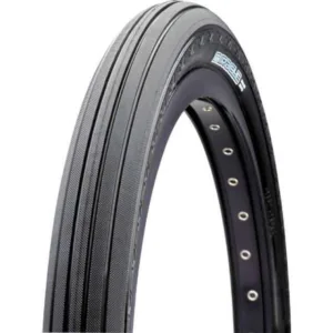 Anvelopa 20X1.85 Maxxis Miracle 60TPI wire BMX