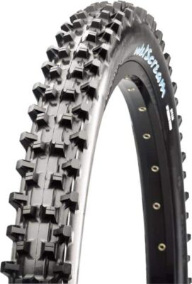 Anvelopa 26X2.50 Maxxis Wet Scream 60TPI wire MaxxProtection Downhill