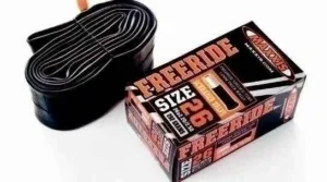 Camera 26X2.20/2.50 SV Maxxis Freeride 1.2mm Schrader