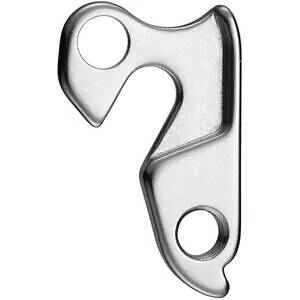 Ureche pentru cadru CRW3-4 7-8/MTS3-06