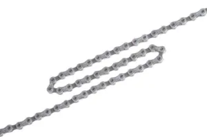 Lant Shimano CN-HG93 114 / 9