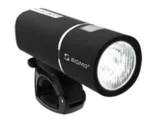 Lampa fata Sigma PAVA led