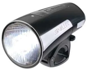 Lampa fata Sigma Smilux 15lux