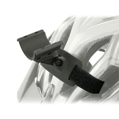 Sistem de montare pentru casca Sigma Powerled Black