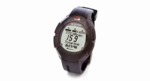 Ceas cu pulsometru Sigma Onyx Fit