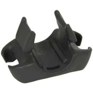 Sistem de montare pentru Pipa Sigma Onyx