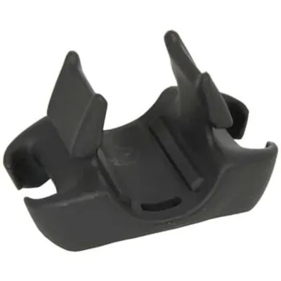 Sistem de montare pentru Pipa Sigma Onyx