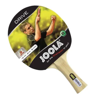 Paleta Joola Drive Spartan