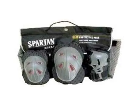 Echipamente de protectie Profi Spartan
