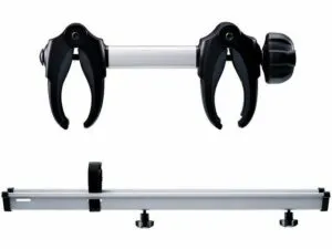 Thule adapter Easybase 1 bicicleta 948-1-08
