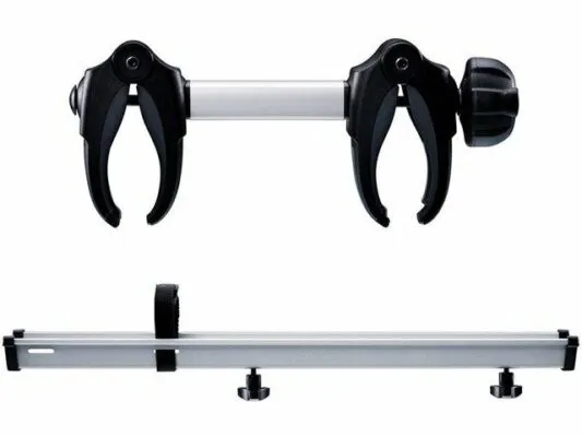 Thule adapter Easybase 1 bicicleta 948-1-08