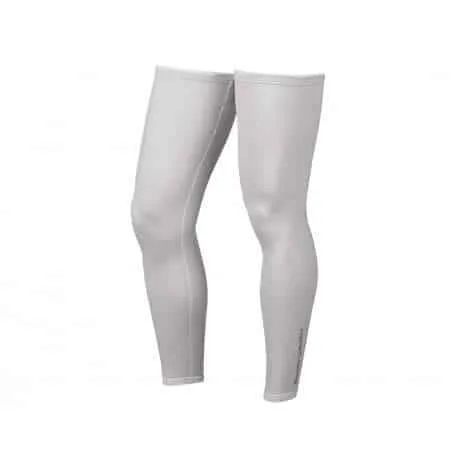 Incalzitor picioare Jet 3/cutie alb marime S Northwave