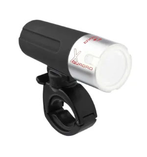 Lampa fata Sigma Quadro X