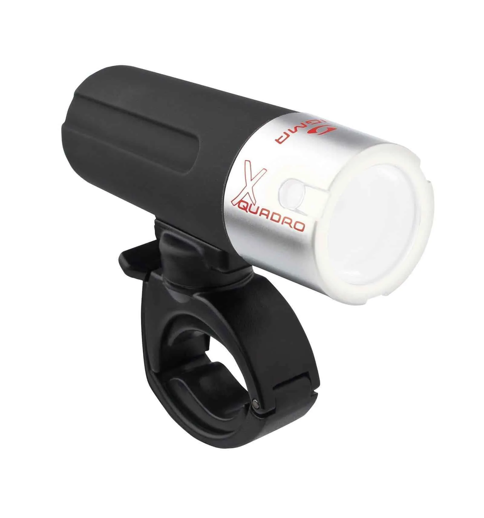 Lampa fata Sigma Quadro X