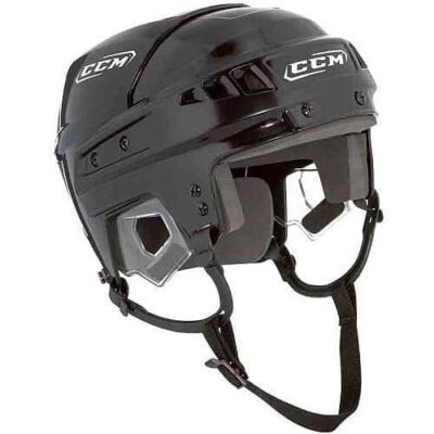 Casca CCM V04
