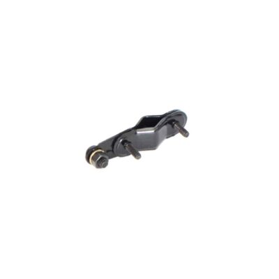 Colier pentru dinam scurt BK504