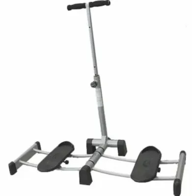 Leg Trainer 65 Spartan
