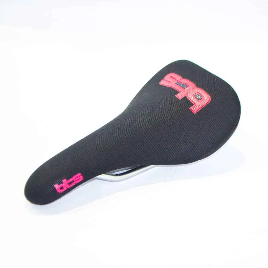 Sa BTS HC Pro negru VLX