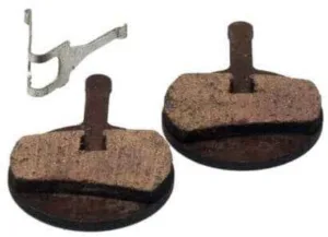 Saboti pentru frana disc BTS AD0702