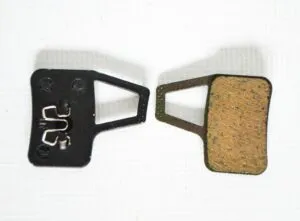 Saboti pentru frana disc BTS AD0503