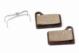 Saboti pentru frana disc BTS AD0103