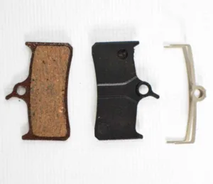 Saboti pentru frana disc BTS AD0101