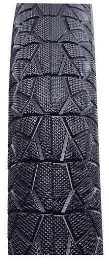 Anvelopa CST 20x2 125 C1381 BMX