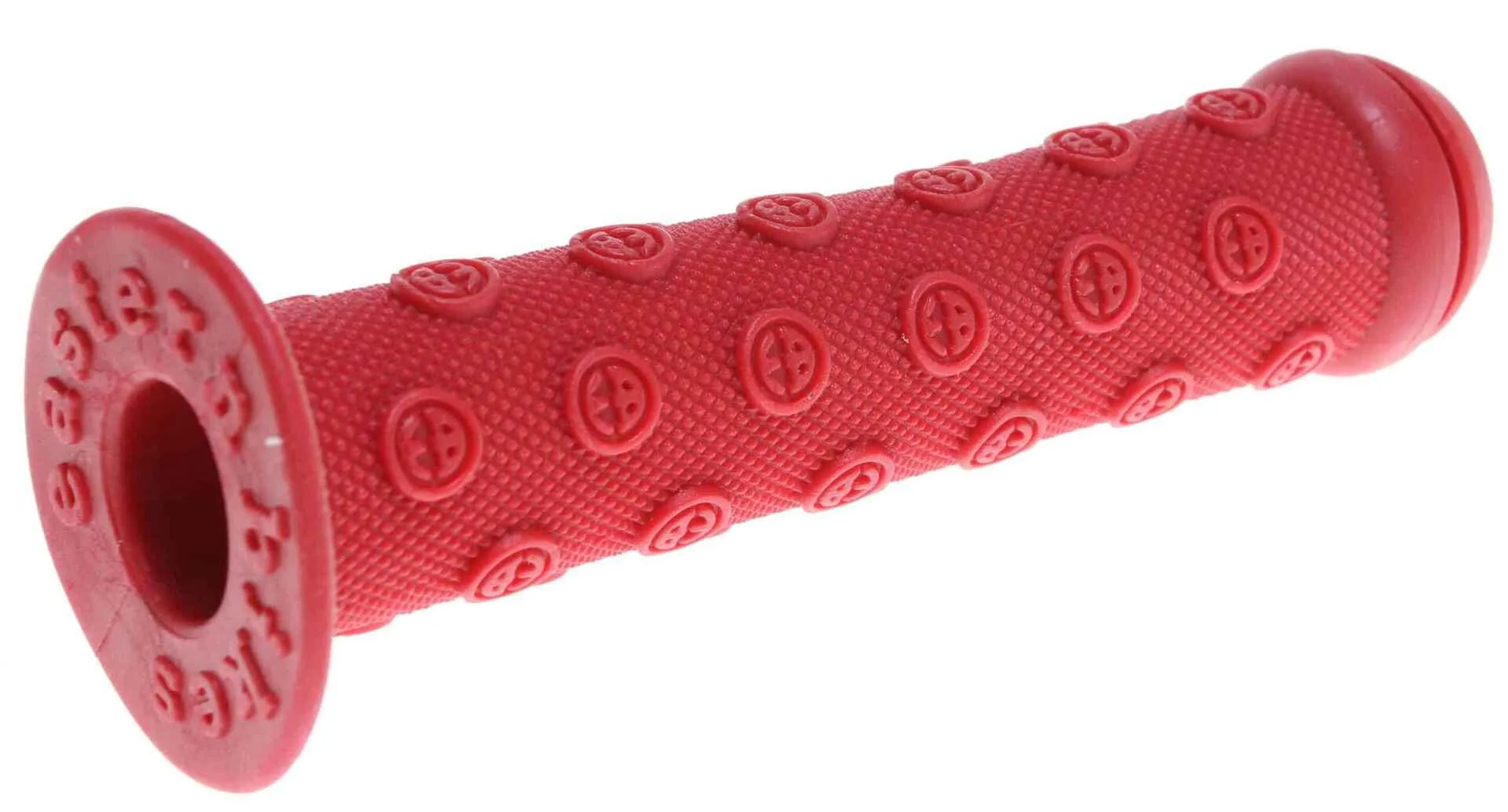 Manson Eastern OG rosu