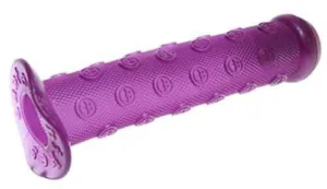 Manson Eastern OG Transulcent purpuriu