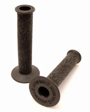 Manson Eastern Titus negru