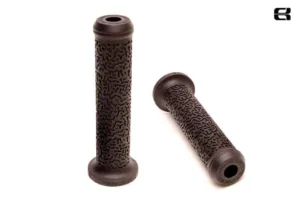 Manson Eastern Coral negru